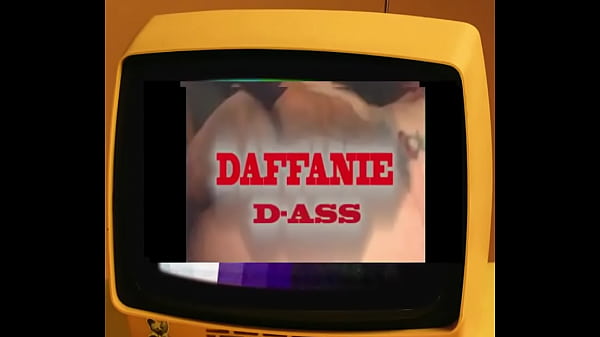 Play MP4 - - Update &num;635 &lpar;2024-10-29T15&colon;28&colon;45&period;000Z&rpar;