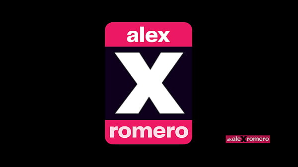 Nonton Britneys Per Ons Part One: Rough 3some (short) thumbnail