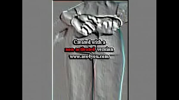 Nonton Mov 1194 thumbnail