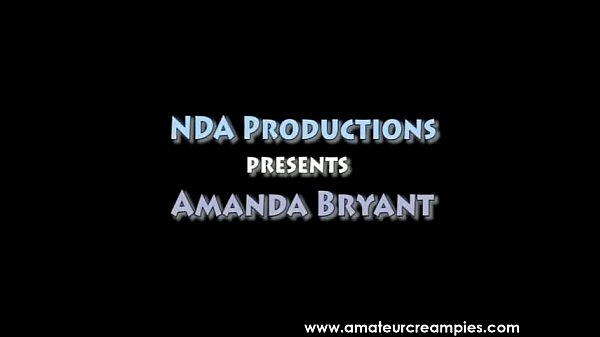 Nonton Look No Further thumbnail