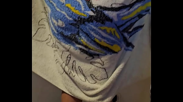 Nonton Stepmom Seduces With Her Ass thumbnail