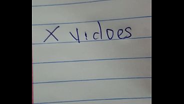 Verification video 