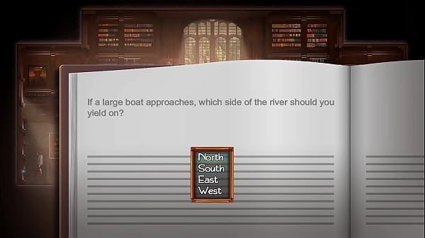 Play MP4 - Treasure of Nadia - &lpar;PT 21&rpar; - &lbrace;NLT MEDIA&rcub;