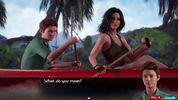 Treasure_of Nadia_PT 21 NLT MEDIA