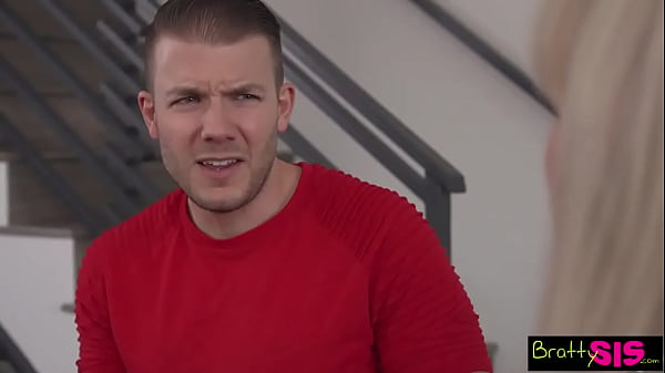 Play MP4 - Are You Just Going To Sit There And Watch Me Suck Your Step Bros Dick S12&colon;E7