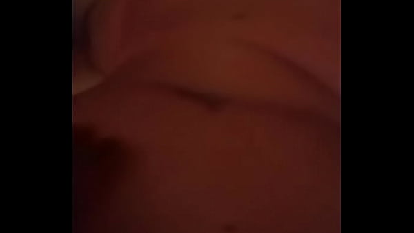 Play MP4 - amateur interracial doggy style