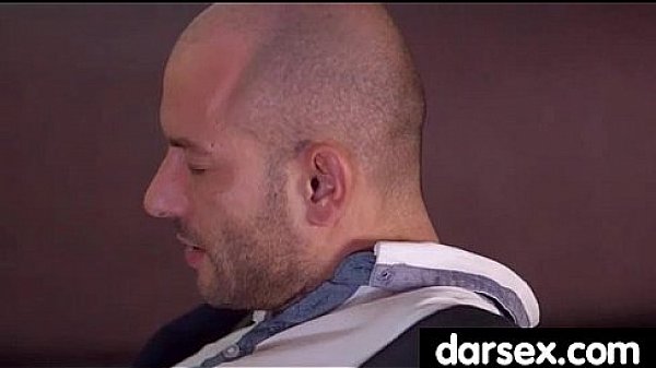 Heavenly Moments With Gorgeous Chick 19 