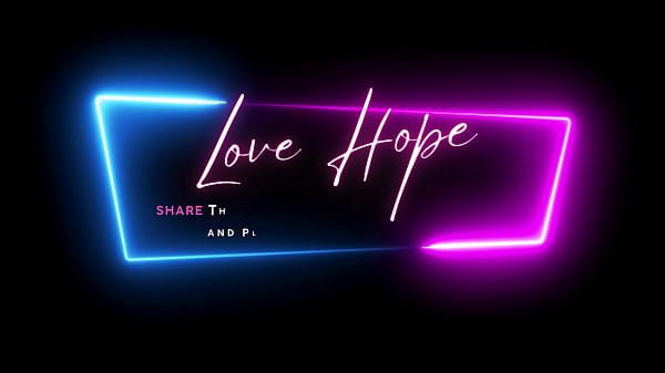 Nonton Girl From College Gets On All Fours To Take My Dick thumbnail