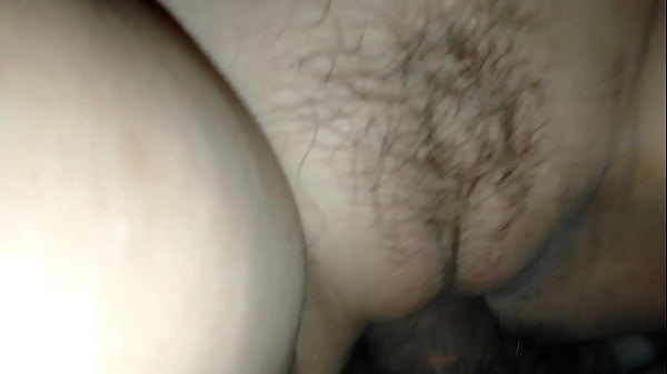 แหกหีเธอเอาควยยัดรูแตดจนแตกใน