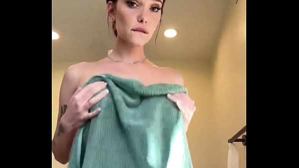 Wataa update #73 2024 11 