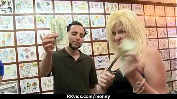 Cute chick student tradessex forsome extra cash15