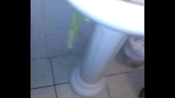 Nonton Sacando Leche De Mi Vagina thumbnail