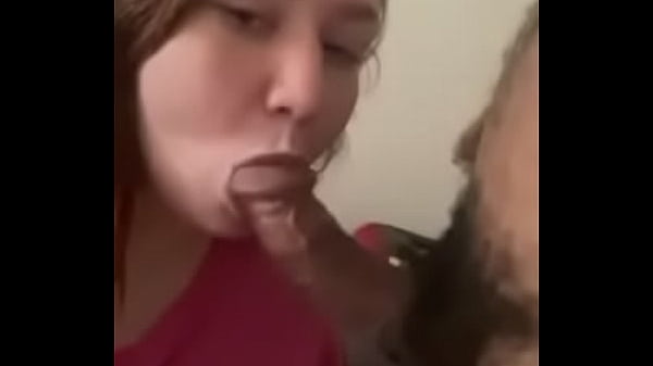 Play MP4 - Rose Bunni StaticKai