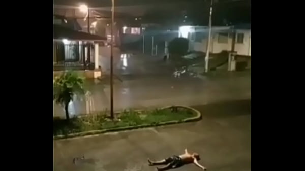 Vai Por Mim Mano, Confia thumbnail