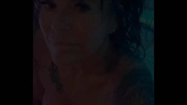 Its a little late but still temptation tuesday life has been insane things will get back to normal very soon all my la 