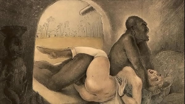 vintageerotic_drawings