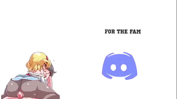 Nonton Mmv thumbnail