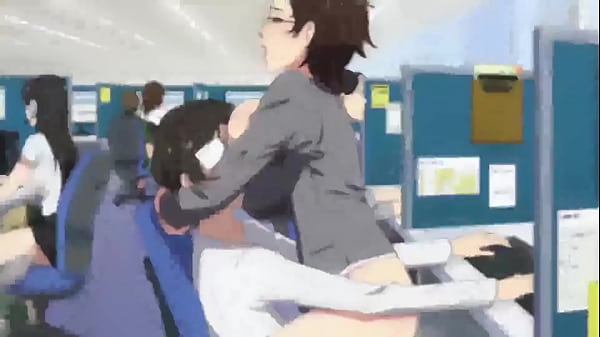 Amv Hentai - Hentai AMV Try Not To Cum