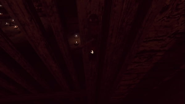 LustFor Darkness Gameplay Story Part 1