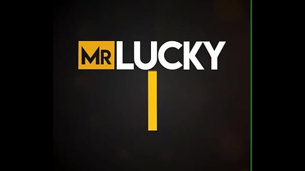 Nonton Busty Babe Madison Blaze's Luscious Pussy Is The Perfect Cumhole thumbnail