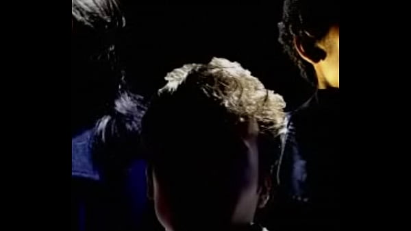 Iluminado - H&eacute_kvba