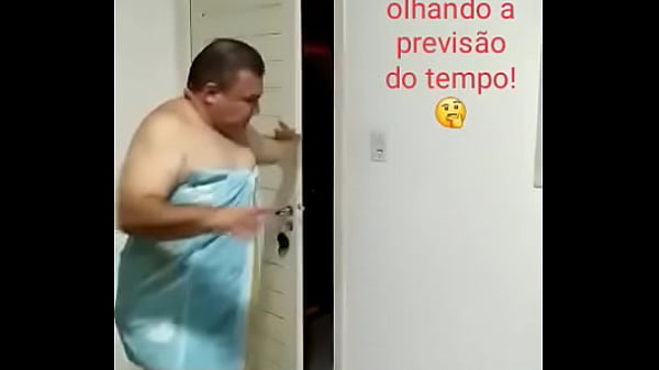 V&iacute_deo de verifica&ccedil_&atilde_o