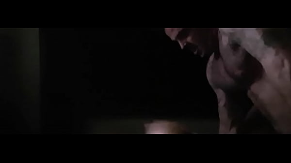 Hot wife_getting_big cock_from husband