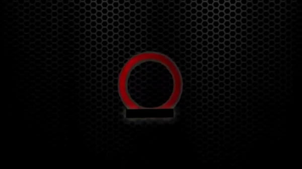 Nonton Asian Dildo Lesbians Jaden & Yumi U Love Playing With That Fast Sybian thumbnail