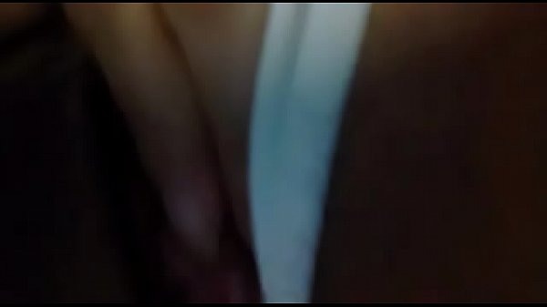 MI AMANTE ANITA_COMPLACIENDOME