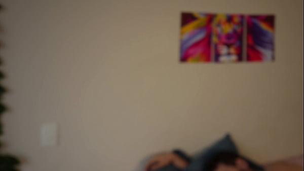 Nonton Free Fiery Redhead Beauty Rides Handsome Stud&rsquo;s Raw Bwc To Creampie thumbnail