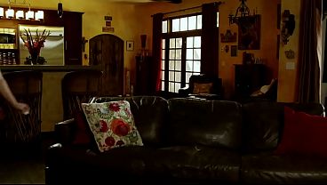 Nonton Whitney Wright Stepdaughters Family Sinners Vol 2 thumbnail
