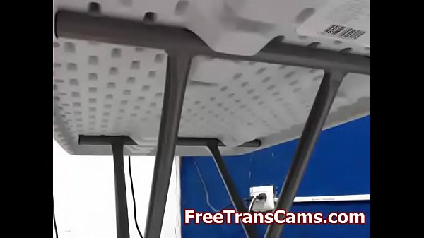 Kim Polizzi Cremosa Eyaculacion En Cam thumbnail