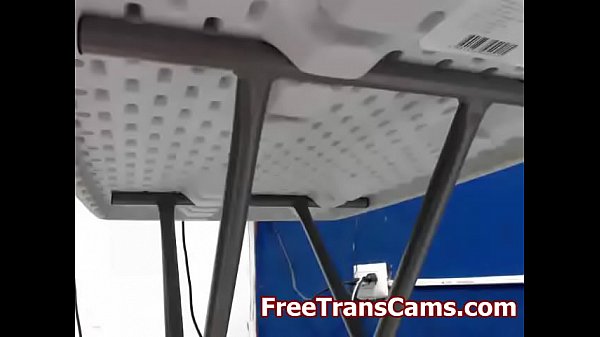 Play MP4 - Great Kimberly creamy cum on cam