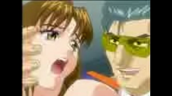 Nonton Title-none06 thumbnail