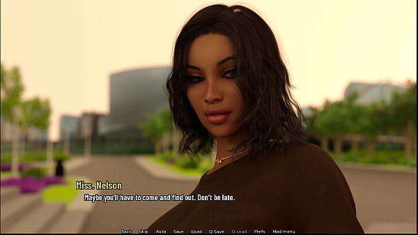 Johannesgaming - Update #374 - Uni Ty Days 14 All These Woman Just Want My Cock - Will I Be Able To Get Into Maddies Mom's Pants - May 26, 2025 thumbnail