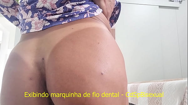 Homem Mostrando Marquinha De Sol - Cdspbisexual thumbnail