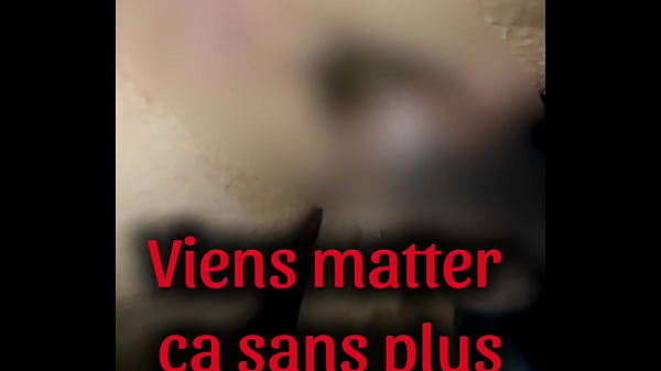 11&egrave;me vid&eacute;o disponible mes tazous une petite chatte bien ouverte et humide 