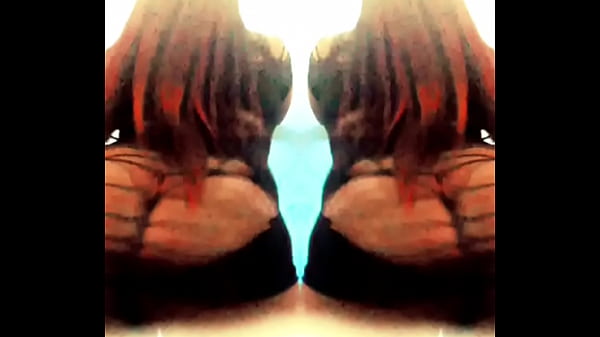 trim.A2F592B6-C6C7-46B0-AEE8-B21FCAB1912F.MOV