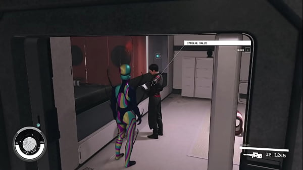 Nonton Let&rsquo;s Play Starfield #769 Sowas Tragen Wir Nicht thumbnail