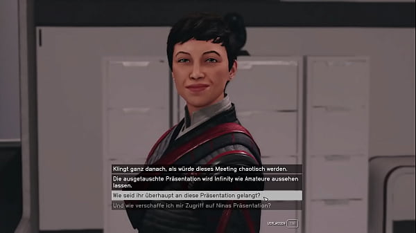 Let s_Play Starfield 769 Sowastragen_wir nicht