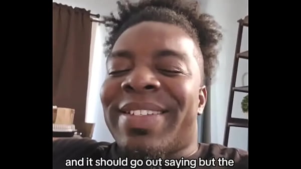 Thoughts on of detected opinion rejected w emmi xi and sayalessia 