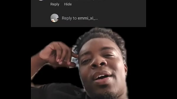 Nonton Thoughts On Of Detected, Opinion Rejected W/emmi Xi And Sayalessia thumbnail