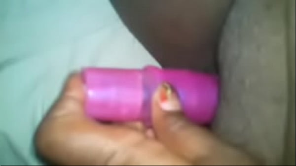 Nonton 102011145418 thumbnail