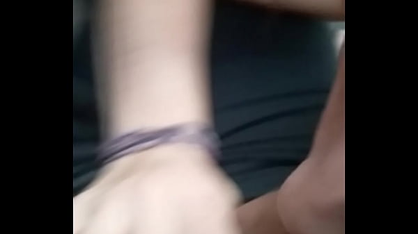 Nonton 20160330 170813 thumbnail