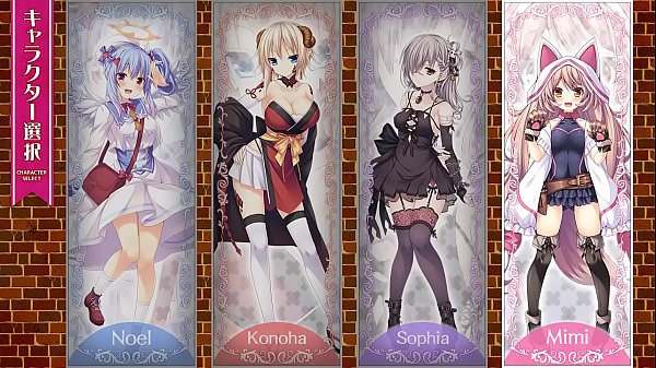 Nonton If-d thumbnail