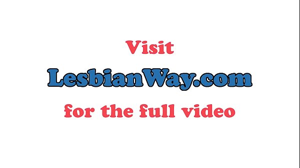 Busty_babe gets pussyrubbed and tribbed