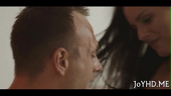 Legal age teenager_bounces on thick weenie