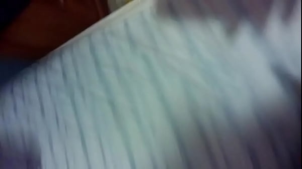 Nonton 20150118 154401~2 thumbnail