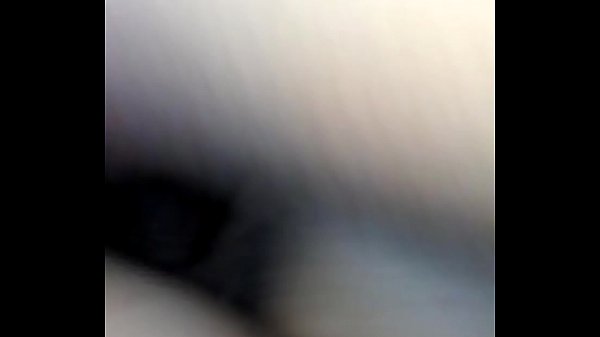 King'Artis Love's You 