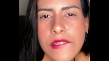 Nonton Milf Kylei Ellish Fucks Brian Evansx Hard With Her Big Ass thumbnail